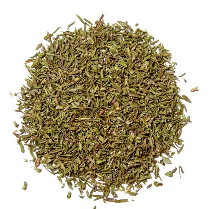 TOMILLO ENTERO (DRIED THYME)