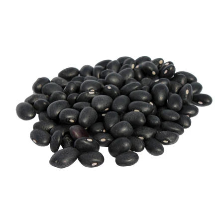 FRIJOL NEGRO (BLACK BEANS)